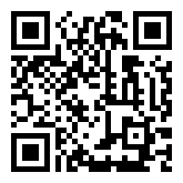 小盒老师二维码下载图