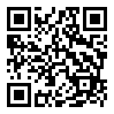 普通话学习二维码下载图