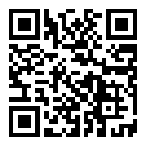 日语自学二维码下载图