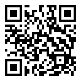 热门免费小说二维码下载图