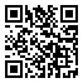 番组小窝二维码下载图