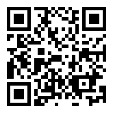 情侣特工3D二维码下载图