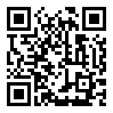 索博漫画二维码下载图