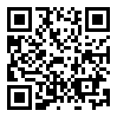 小布阅读二维码下载图