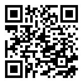 七蜜阅读二维码下载图