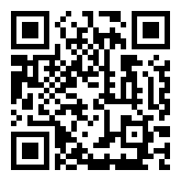 摔跤战斗巨变3D二维码下载图