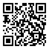 凯翼智行二维码下载图