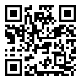 逃离塔科夫2D二维码下载图