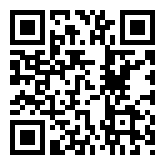 击败与完善二维码下载图