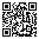 乐胜日语二维码下载图