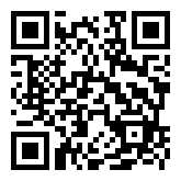 番薯免费小说二维码下载图