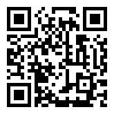 飞鸟旅行二维码下载图