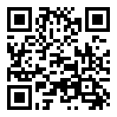 简约辟谷食谱二维码下载图