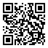 7步满分作文二维码下载图