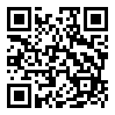 奇妙搜索二维码下载图