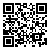 乐其爱听写二维码下载图