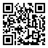 渡渡绘本二维码下载图