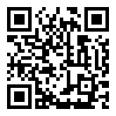 趣学成语词典二维码下载图