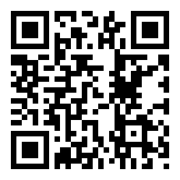 飞云听书二维码下载图