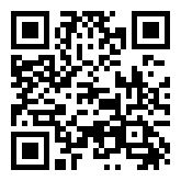 Myfreemp3二维码下载图