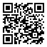 疯狂线路司机3D二维码下载图
