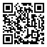 鸣剑小说二维码下载图