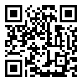 云兔搜书二维码下载图