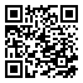 速转录音转文字助手二维码下载图