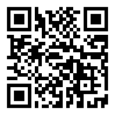 西窗烛二维码下载图