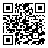 动漫圈圈二维码下载图