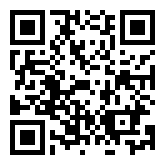 飞韵听书二维码下载图