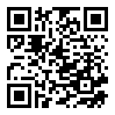 极Q工具箱二维码下载图