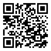 小说快搜二维码下载图