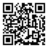 微看点二维码下载图