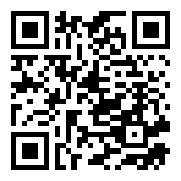 书村小说二维码下载图