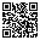 淘漫二维码下载图