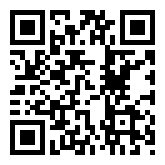 webtoon漫画二维码下载图