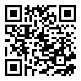 波罗派二维码下载图