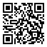 另一个伊甸wiki二维码下载图