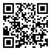pubgmc画质大师二维码下载图