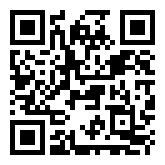 成语挑战记二维码下载图