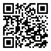 史莱姆跑者3D二维码下载图