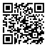 南辞小说二维码下载图