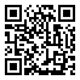 中国手语二维码下载图