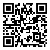 报考驾照二维码下载图