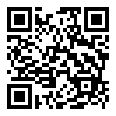 优书网二维码下载图