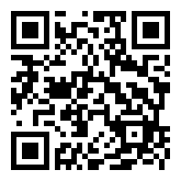 石头追书二维码下载图