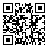 地城酷跑二维码下载图