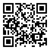 首尔启示录二维码下载图