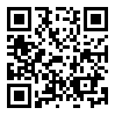 风云漫画二维码下载图